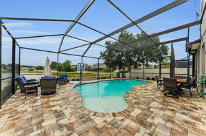 Pool 1