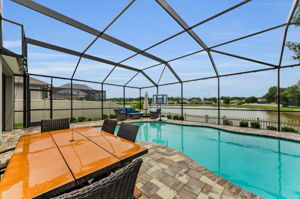 Pool 2