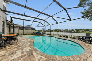 Pool 3