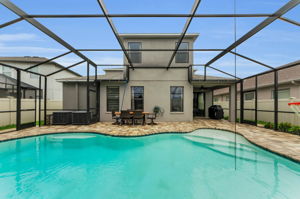 Pool 4