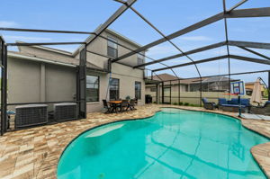 Pool 5