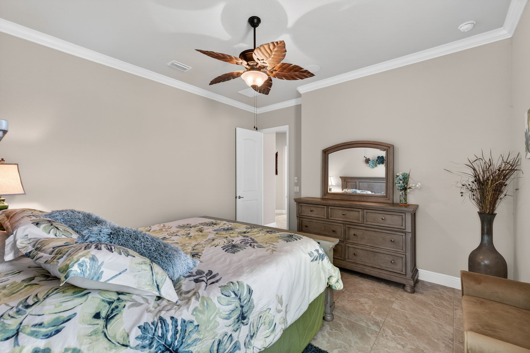 Guest Bedroom 2 of 2