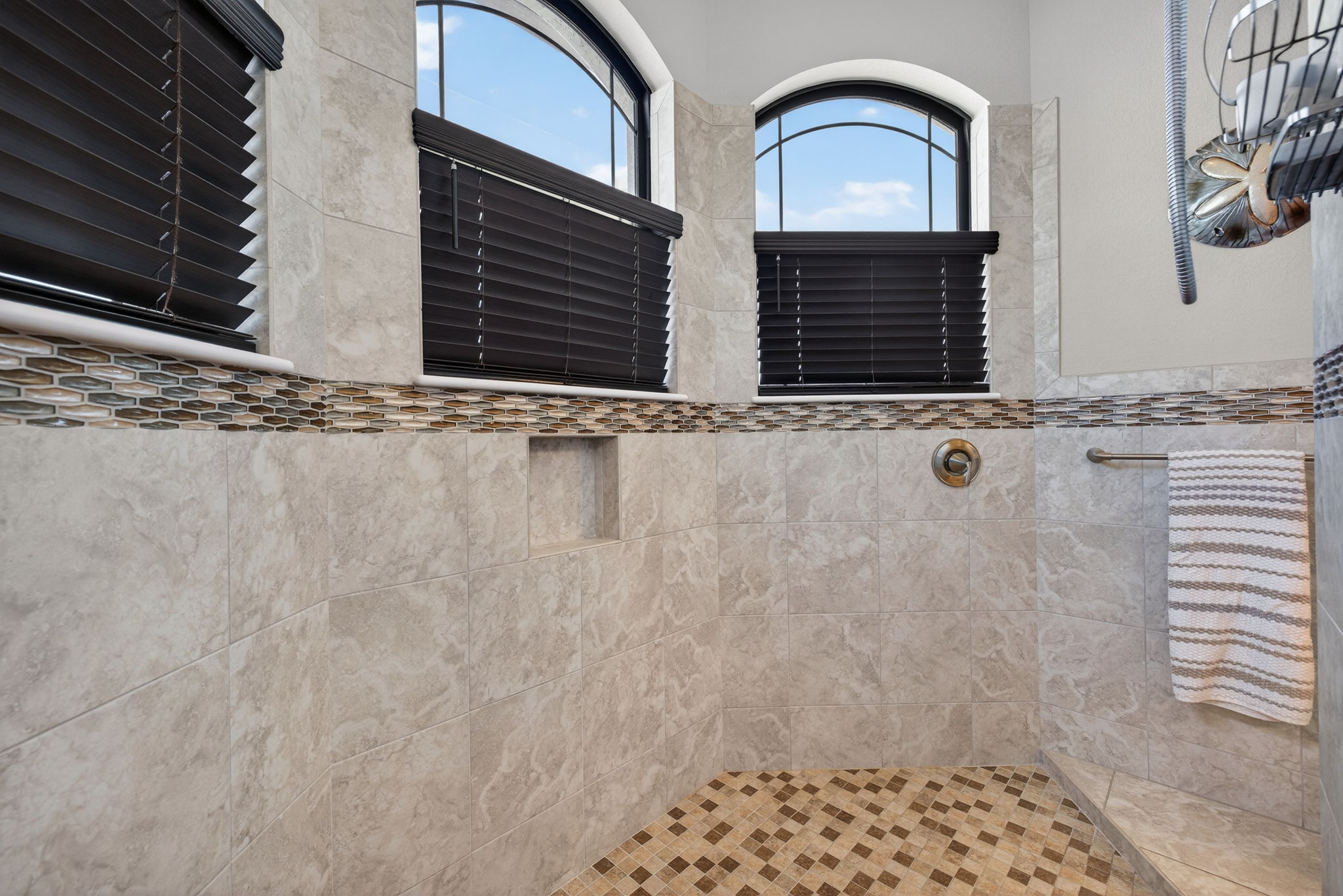 Primary Bathroom 4 of 4