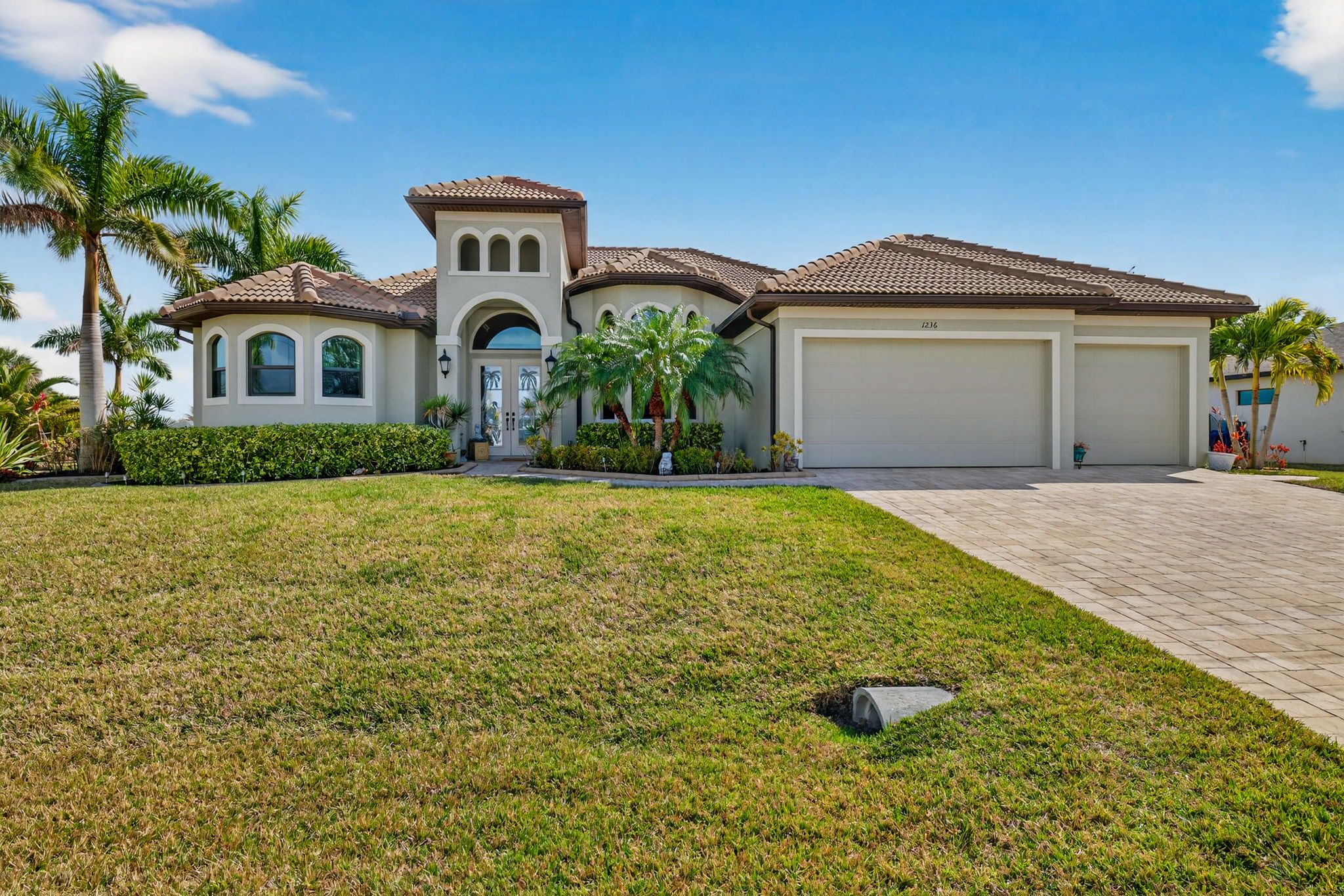 Front Exterior 2 of 2