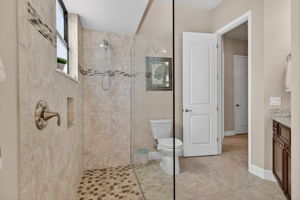 Guest Bathroom 2 - 2 of 2