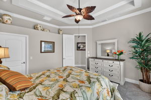 Guest Bedroom 2 - 2 of 2