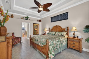 Primary Bedroom 1 of 3