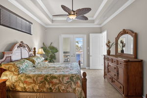 Primary Bedroom 3 of 3