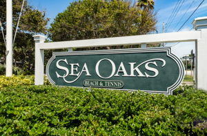  1235 Winding Oaks Cir E 501, Vero Beach, FL 32963, US Photo 26