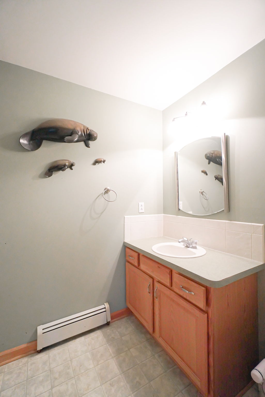  Photo 37