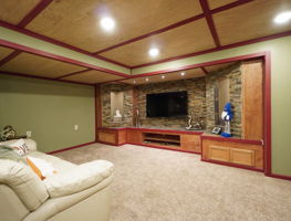  Photo 48