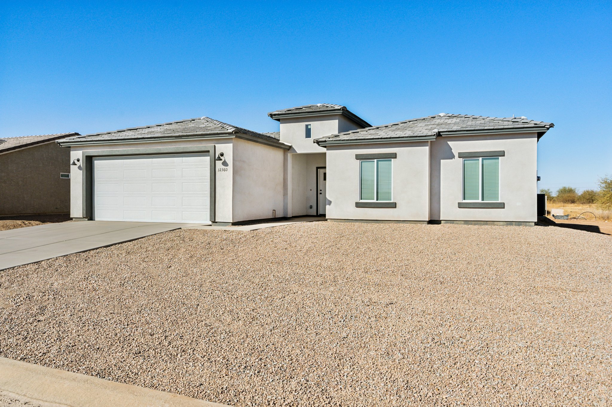 12360 W Delwood Dr, Arizona City, AZ 85123 - 002.jpg