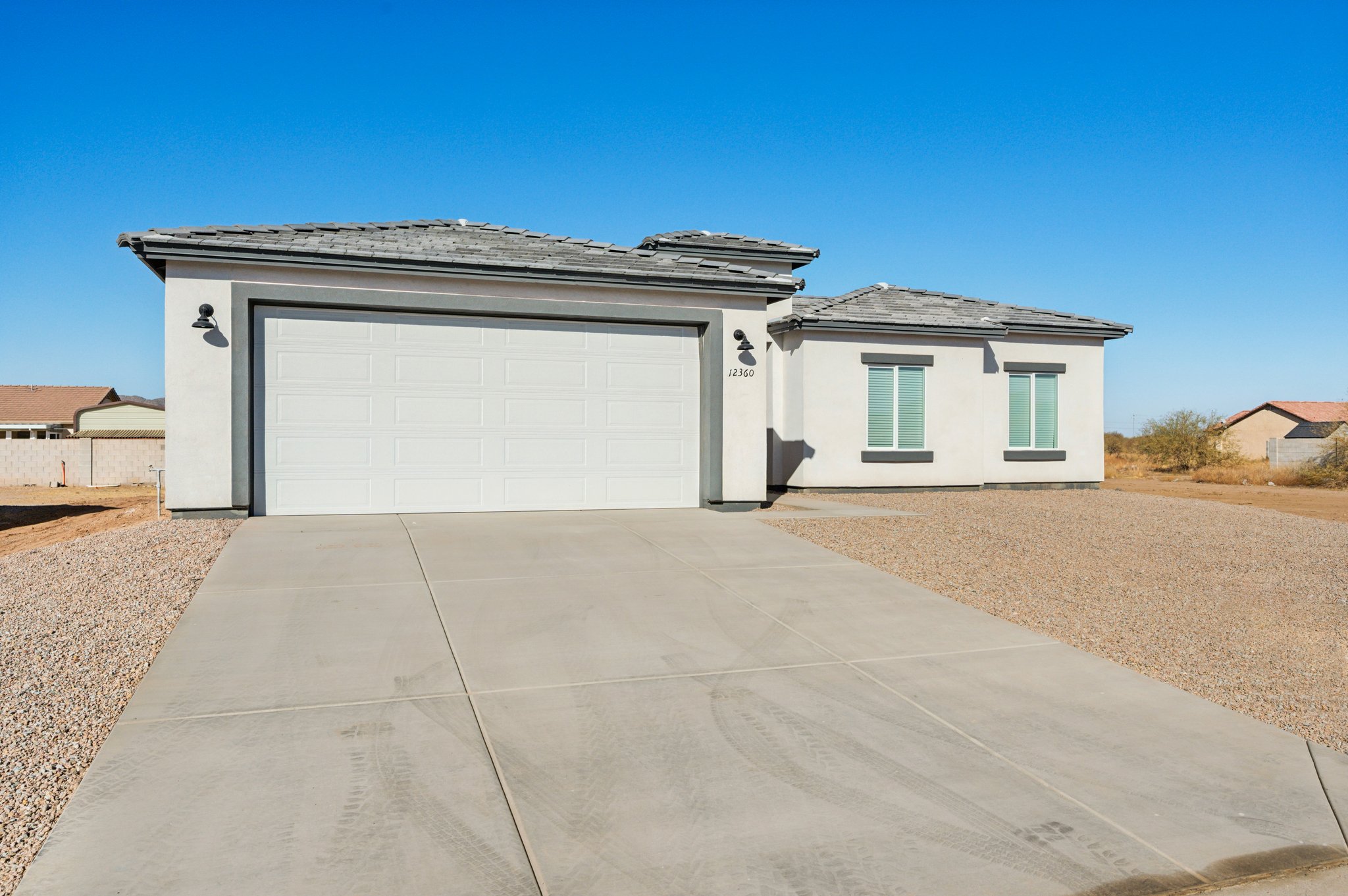 12360 W Delwood Dr, Arizona City, AZ 85123 - 003.jpg