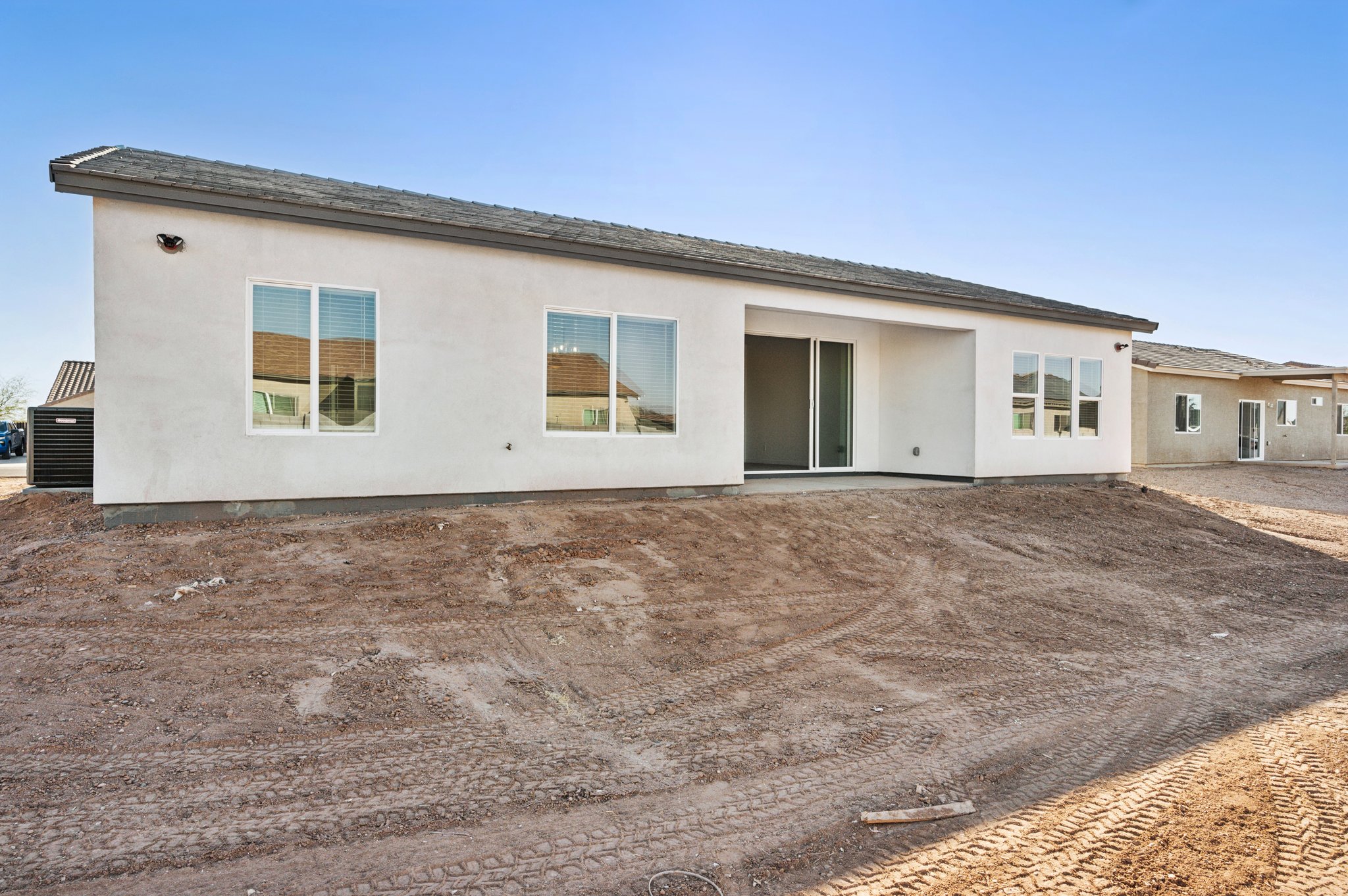 12360 W Delwood Dr, Arizona City, AZ 85123 - 028.jpg