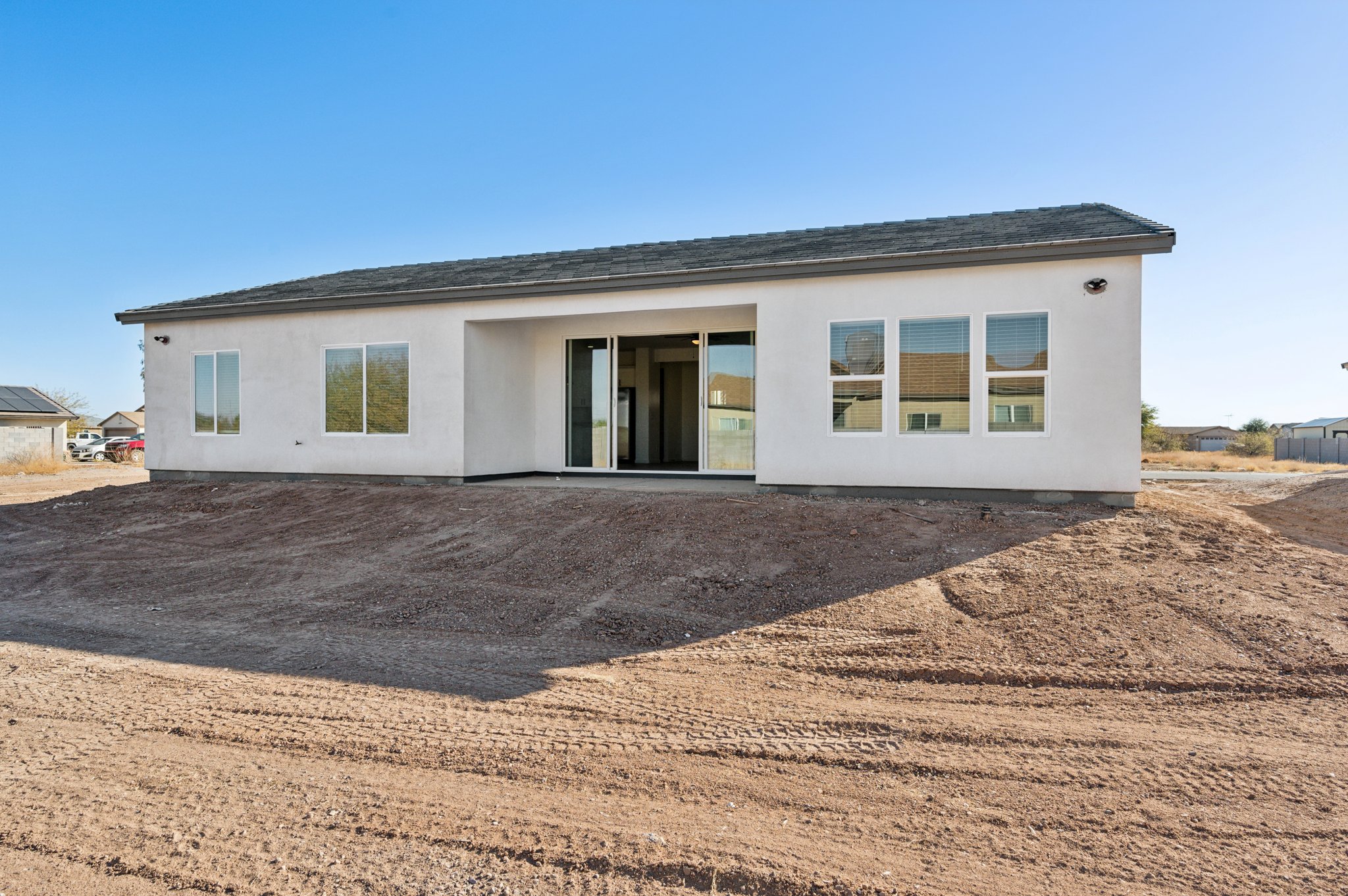 12360 W Delwood Dr, Arizona City, AZ 85123 - 030.jpg