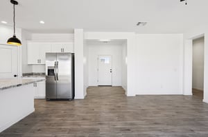 12360 W Delwood Dr, Arizona City, AZ 85123 - 012.jpg