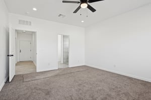 12360 W Delwood Dr, Arizona City, AZ 85123 - 014.jpg