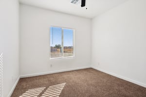 12360 W Delwood Dr, Arizona City, AZ 85123 - 020.jpg