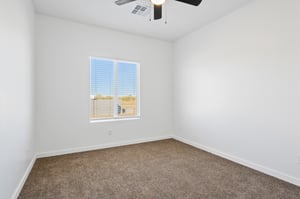 12360 W Delwood Dr, Arizona City, AZ 85123 - 026.jpg