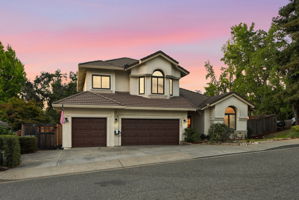 001_F8_TWILIGHT_12361 Homestead Way