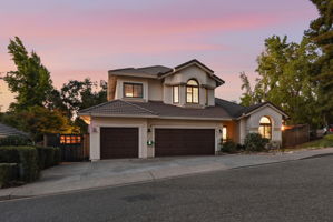 009_F8_TWILIGHT_12361 Homestead Way