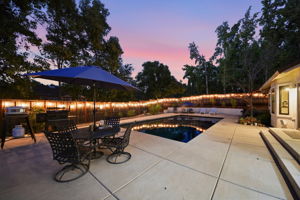 012_F8_TWILIGHT_12361 Homestead Way