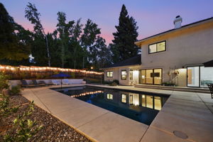 013_F8_TWILIGHT_12361 Homestead Way