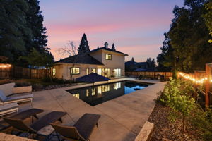 014_F8_TWILIGHT_12361 Homestead Way