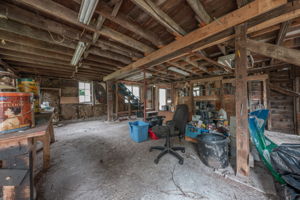  Photo 40