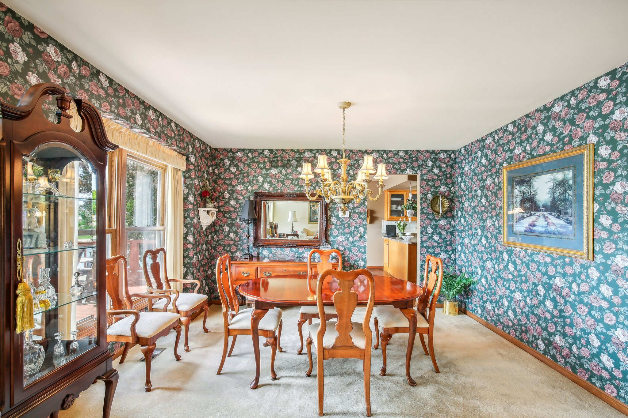 Evergreen Dr-009.jpg