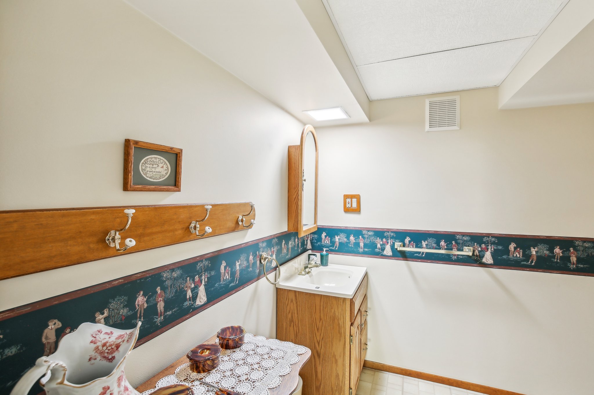 Evergreen Dr-028.jpg
