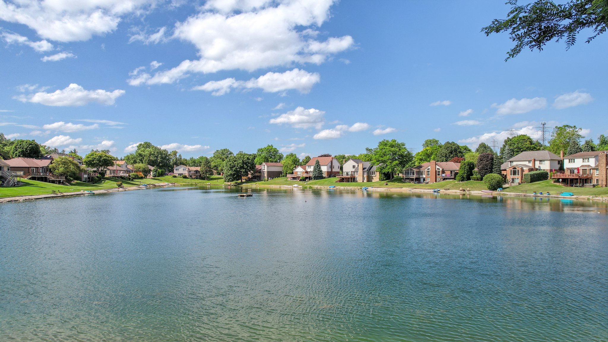 Evergreen Dr-047.jpg