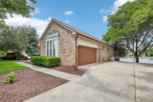 Evergreen Dr-003.jpg