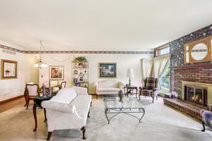 Evergreen Dr-006.jpg