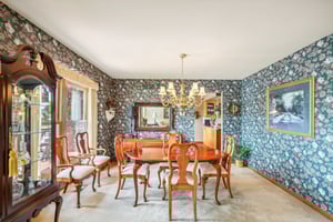 Evergreen Dr-009.jpg