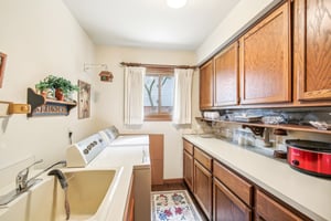 Evergreen Dr-012.jpg