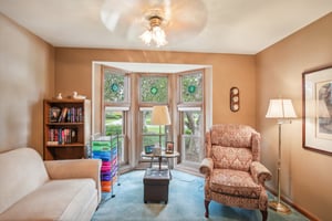 Evergreen Dr-020.jpg