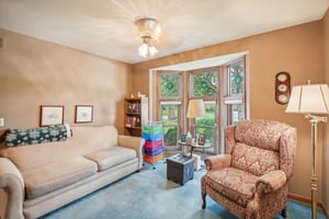 Evergreen Dr-021.jpg