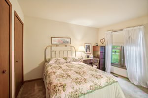 Evergreen Dr-022.jpg