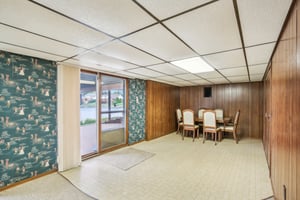 Evergreen Dr-023.jpg