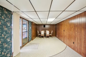 Evergreen Dr-024.jpg
