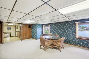 Evergreen Dr-025.jpg