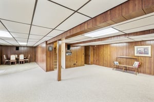 Evergreen Dr-027.jpg