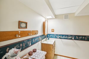 Evergreen Dr-028.jpg