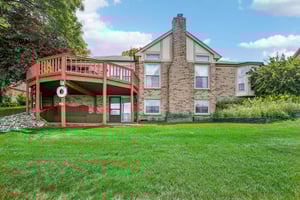 Evergreen Dr-032.jpg
