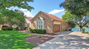 Evergreen Dr-035.jpg