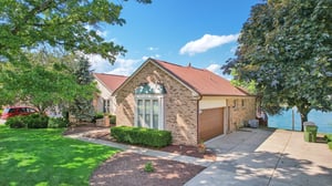 Evergreen Dr-036.jpg