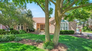 Evergreen Dr-037.jpg