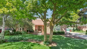 Evergreen Dr-038.jpg