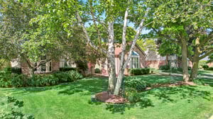 Evergreen Dr-039.jpg